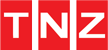 TNZ logo